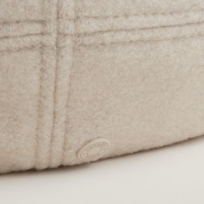 ベレー - レディス アクセサリー | エルメス | Hermès - エルメス-公式